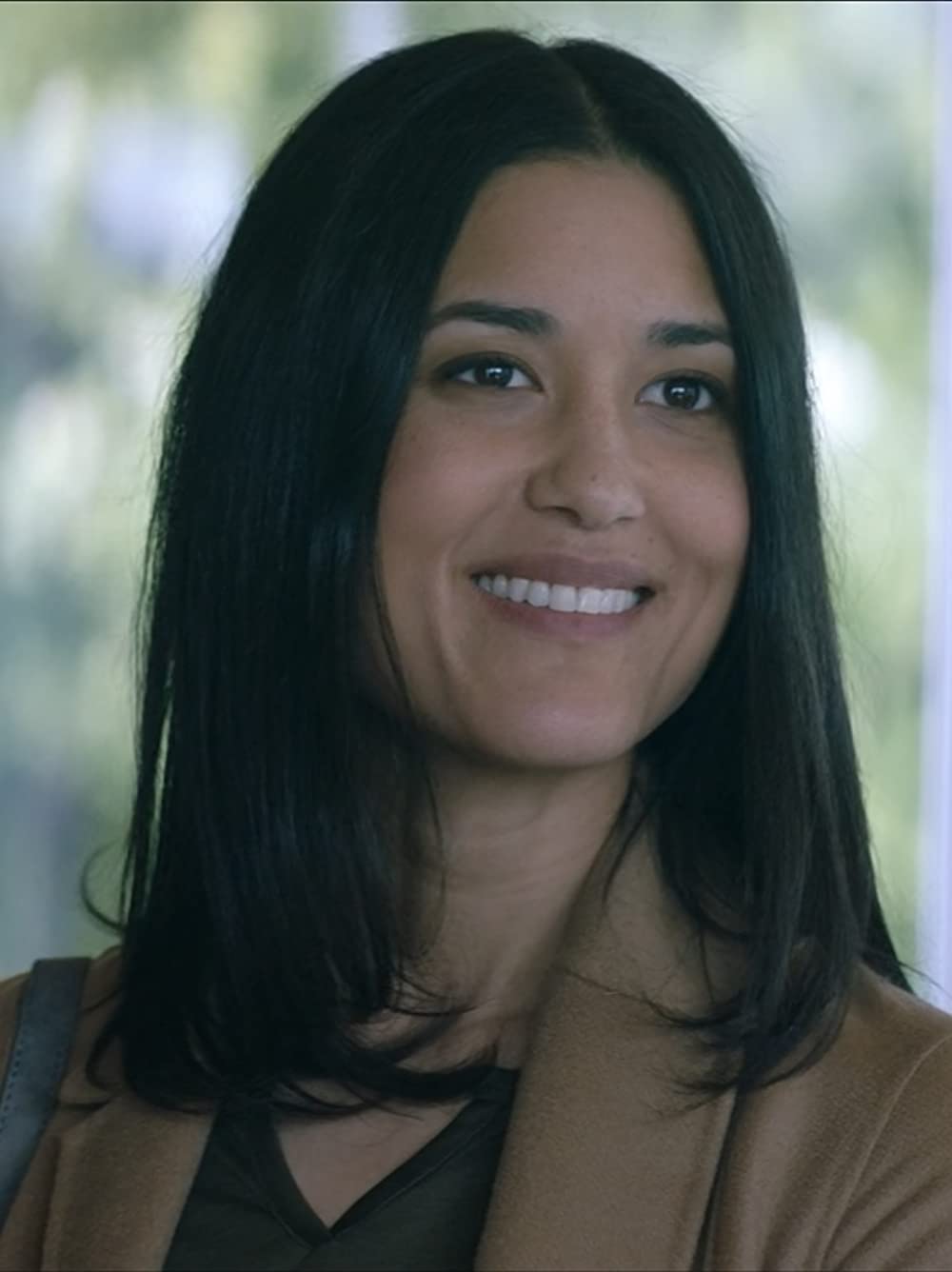 スノー・ロワイヤルの画像