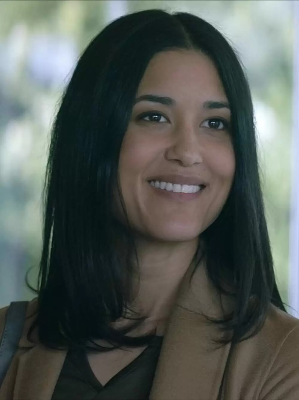 スノー・ロワイヤルの画像