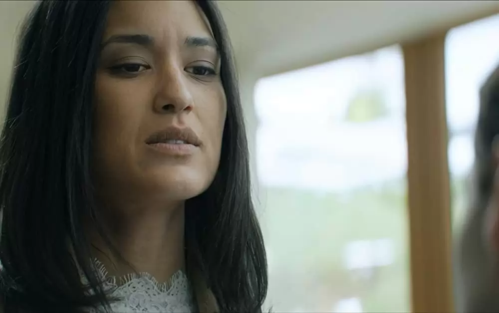 スノー・ロワイヤルの画像