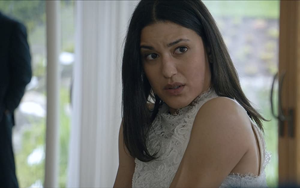 スノー・ロワイヤルの画像