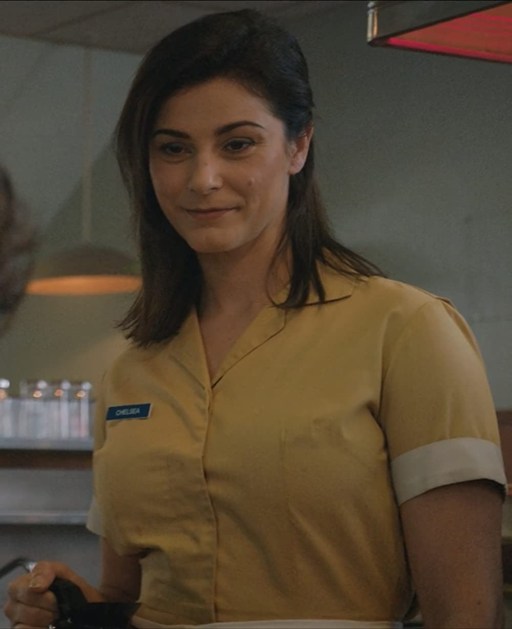 キル バード 森に潜む反逆者の画像