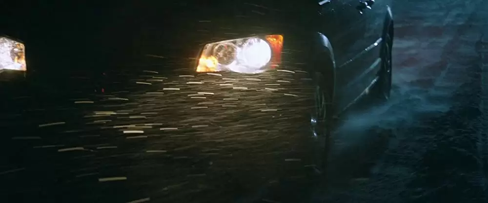 スノー・ロワイヤルの画像