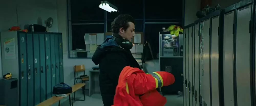 スノー・ロワイヤルの画像