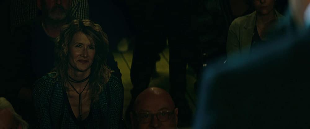 スノー・ロワイヤルの画像