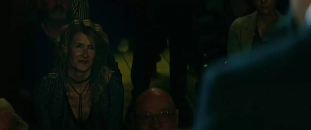 スノー・ロワイヤルの画像