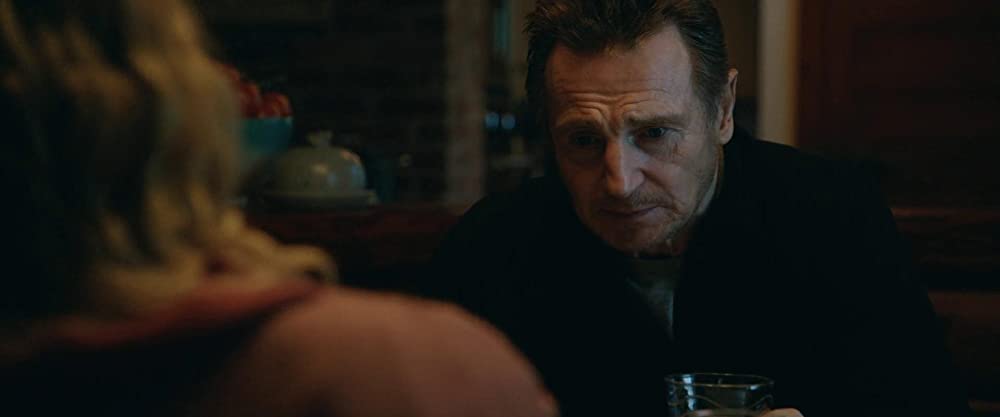 スノー・ロワイヤルの画像