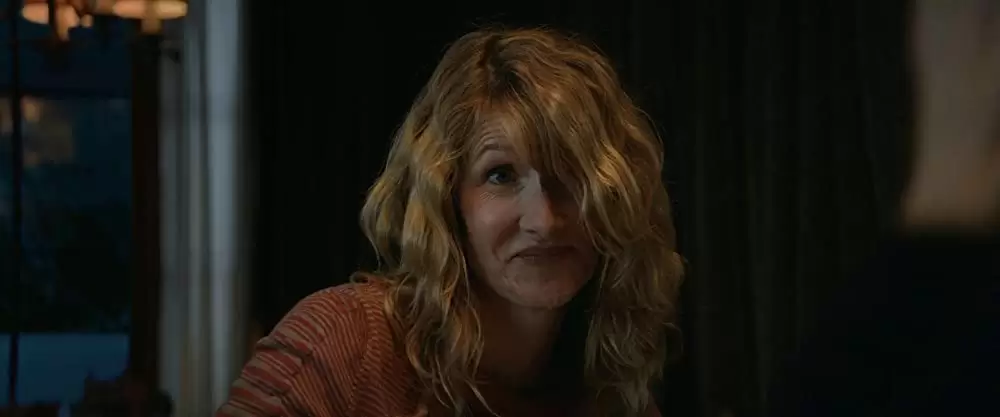 スノー・ロワイヤルの画像