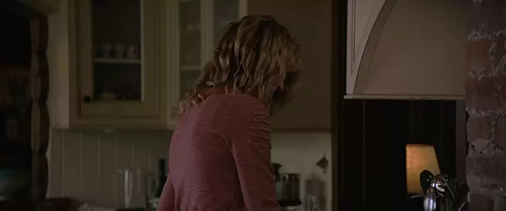 スノー・ロワイヤルの画像