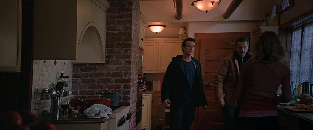 スノー・ロワイヤルの画像