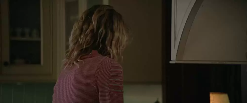 スノー・ロワイヤルの画像