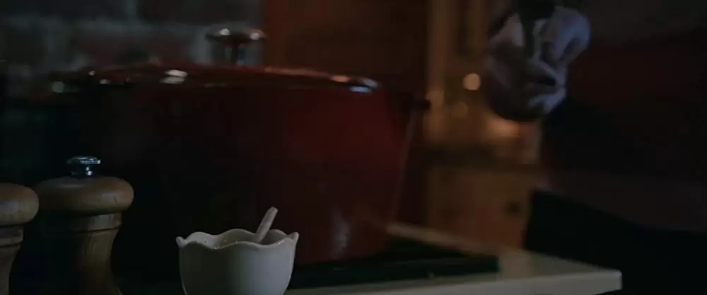 スノー・ロワイヤルの画像