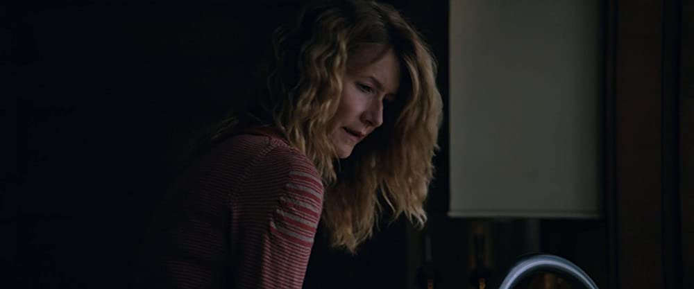 スノー・ロワイヤルの画像