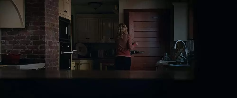 スノー・ロワイヤルの画像