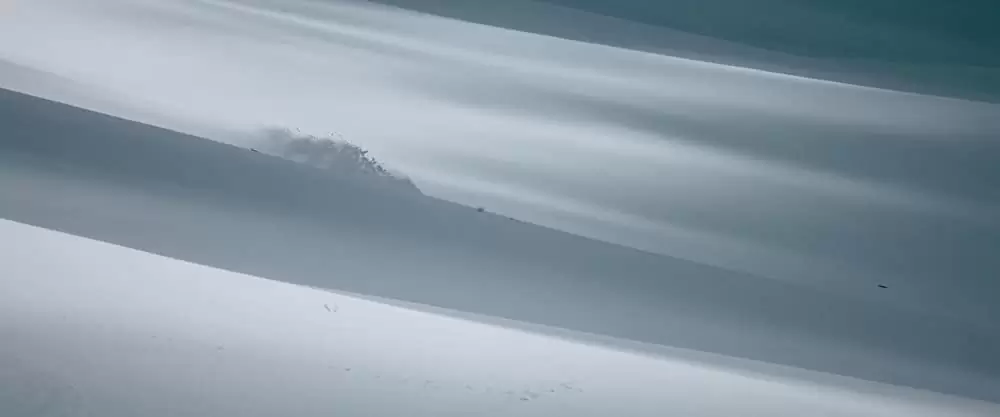 スノー・ロワイヤルの画像