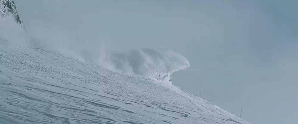 スノー・ロワイヤルの画像