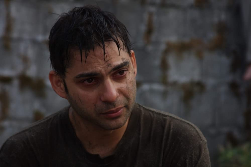 彼女が消えた浜辺の画像