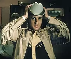 ザ・ロイヤル・テネンバウムズの画像