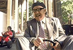 ザ・ロイヤル・テネンバウムズの画像