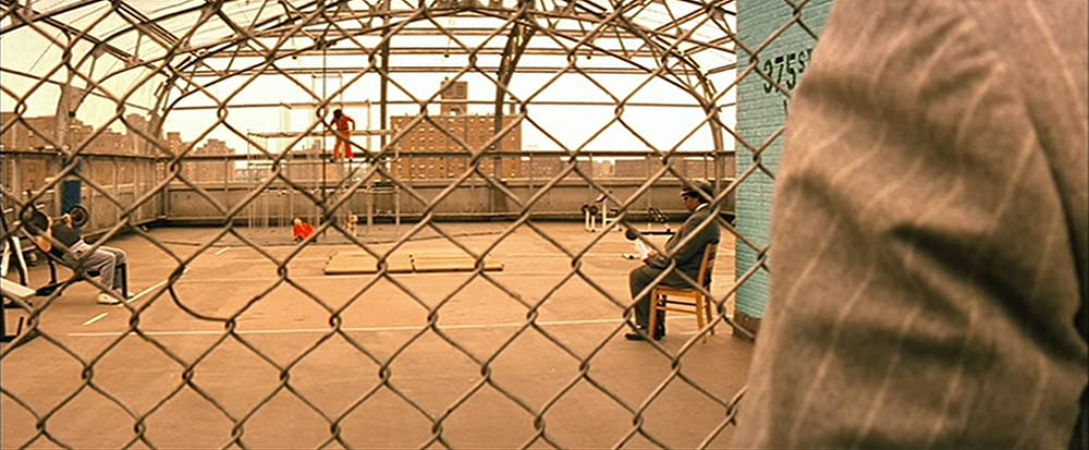 ザ・ロイヤル・テネンバウムズの画像