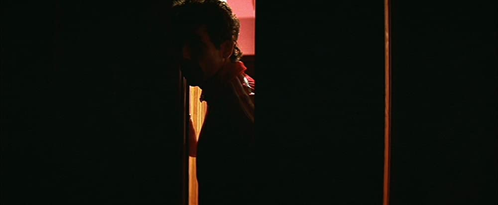 ザ・ロイヤル・テネンバウムズの画像