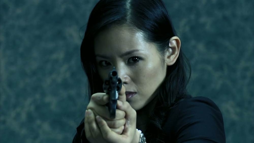 相棒-劇場版II- 警視庁占拠！特命係の一番長い夜の画像