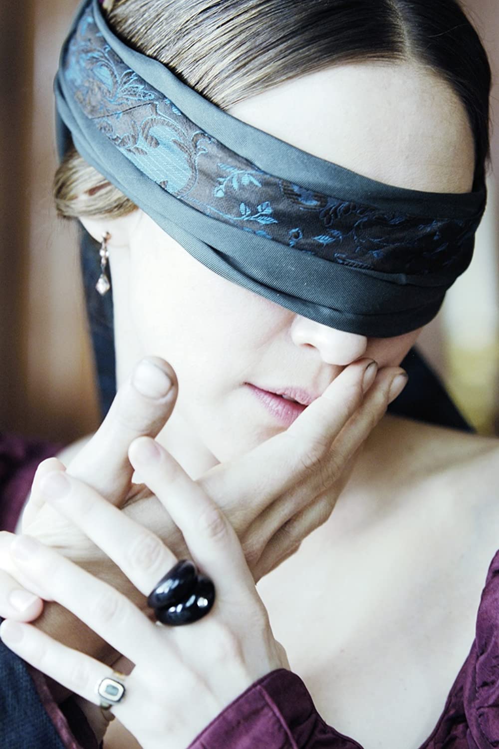 「約束の葡萄畑 あるワイン醸造家の物語」ベラ・ファーミガの画像