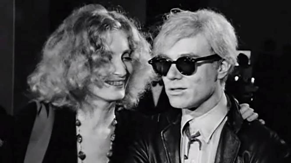 ドアーズ／まぼろしの世界の画像