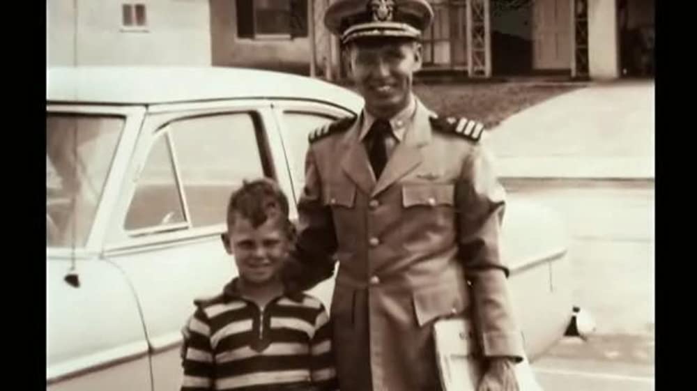 ドアーズ／まぼろしの世界の画像