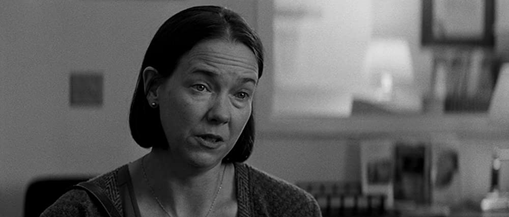 メメントの画像