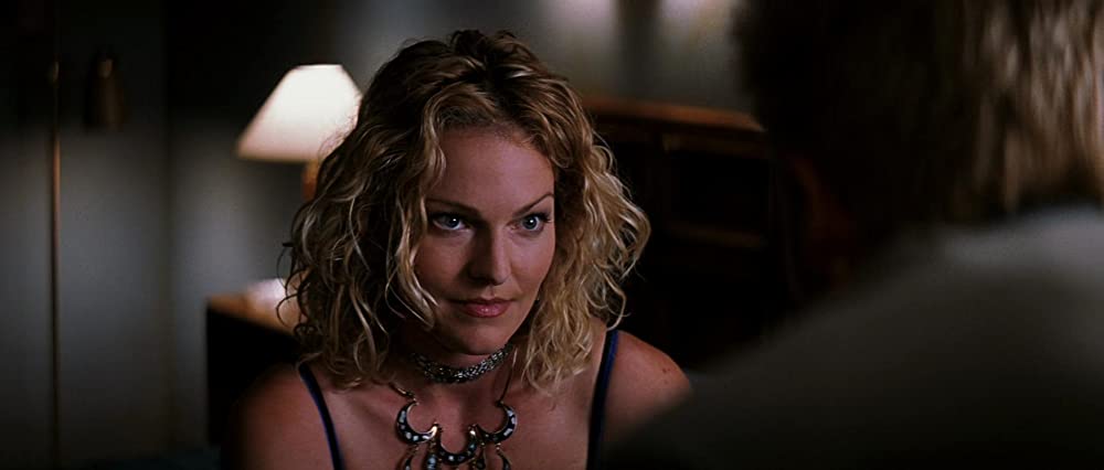 メメントの画像