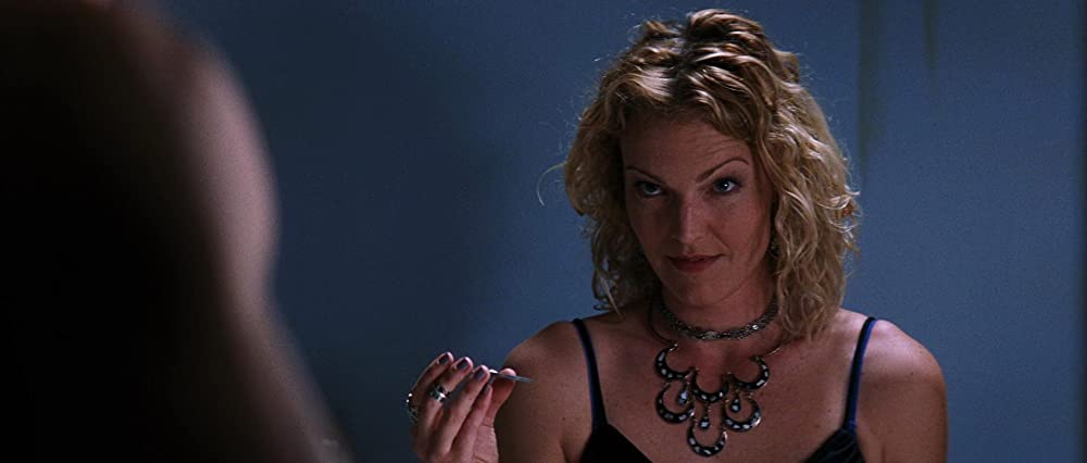 メメントの画像