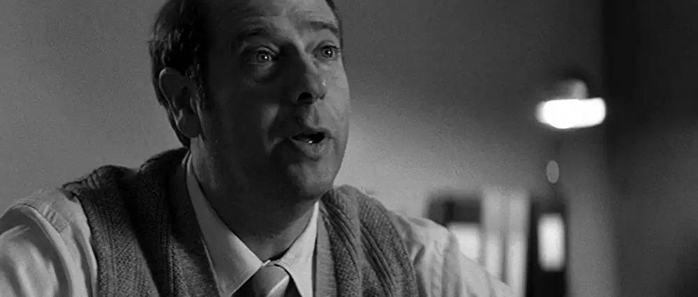 メメントの画像