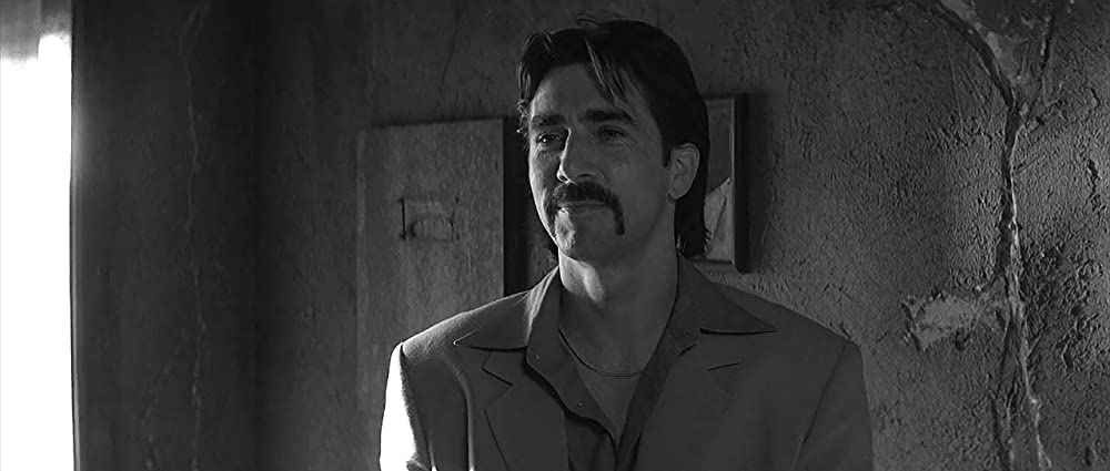 メメントの画像