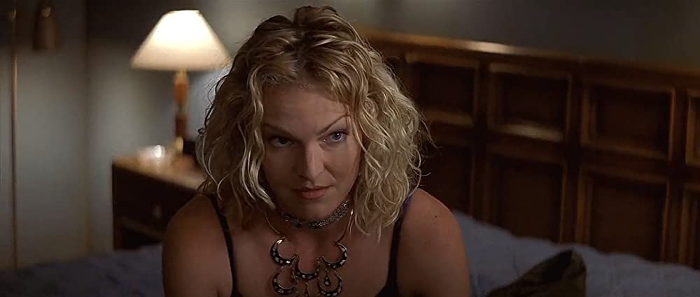 メメントの画像