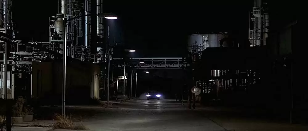 メメントの画像