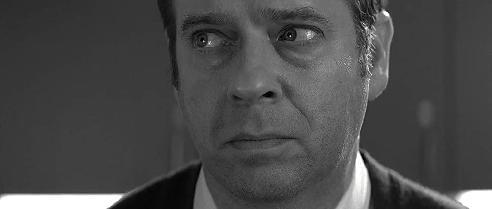 メメントの画像