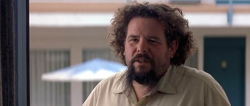 メメントの画像