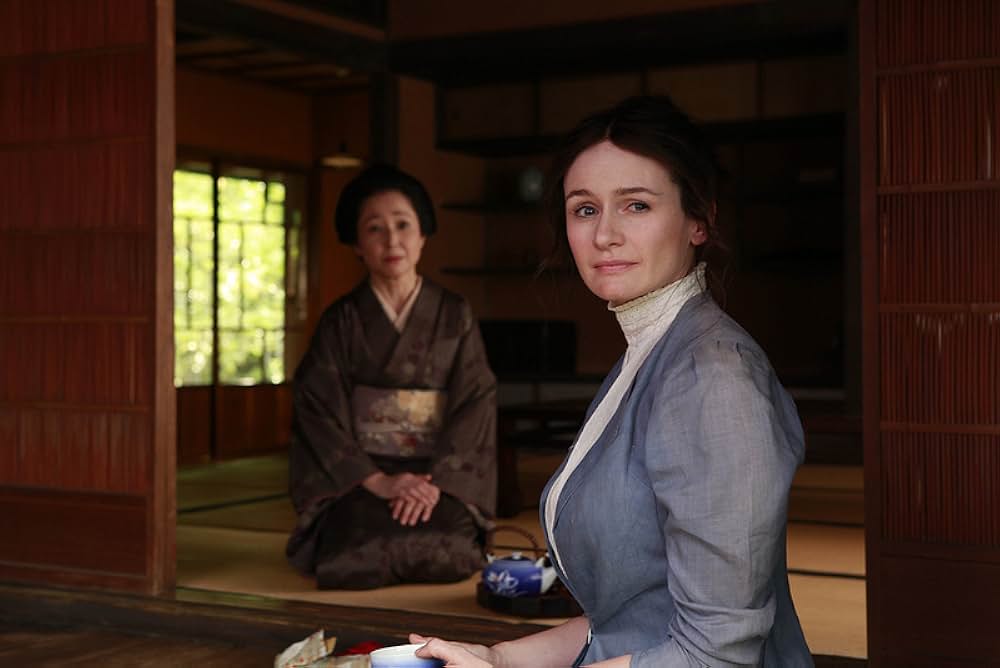 レオニーの画像