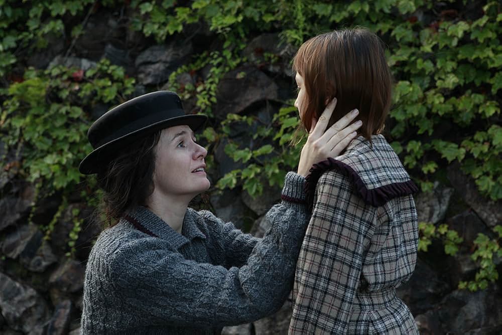 レオニーの画像