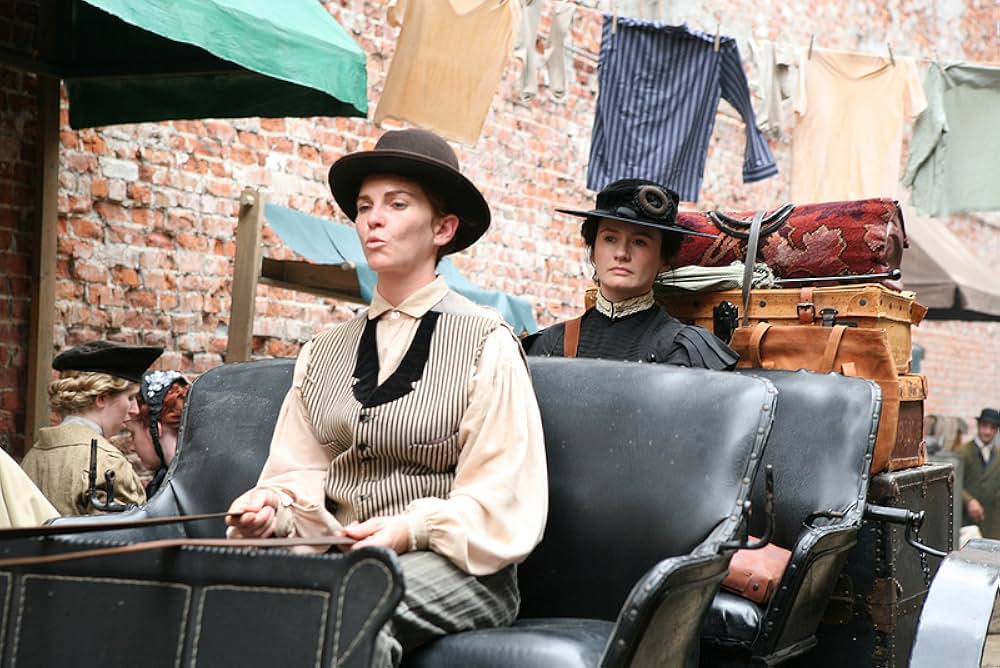 レオニーの画像