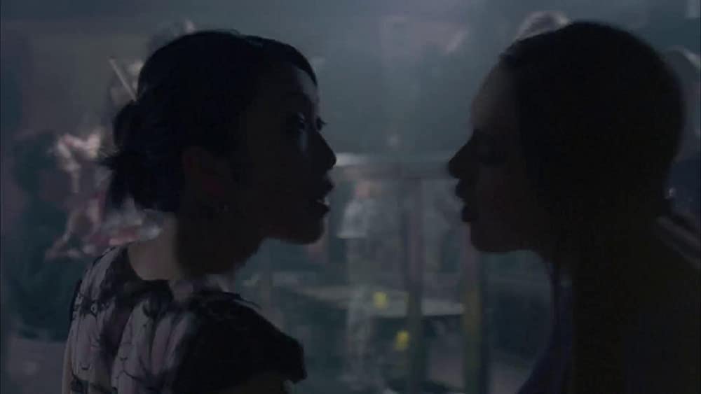 ジャーロの画像