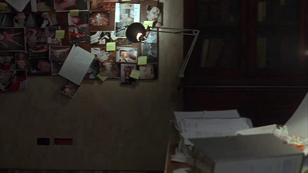 ジャーロの画像