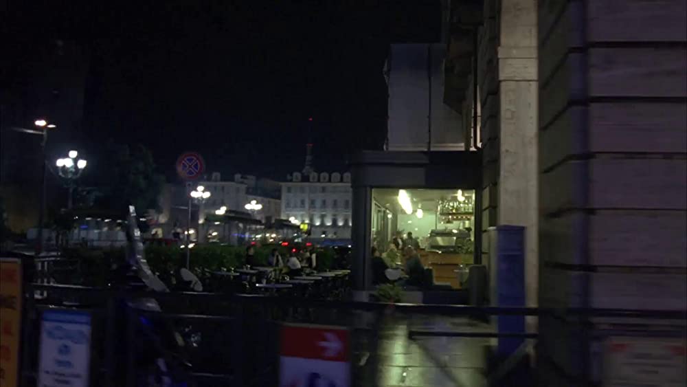 ジャーロの画像