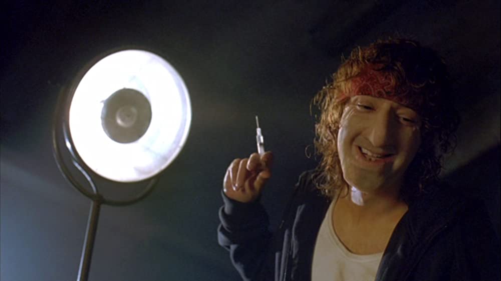 ジャーロの画像