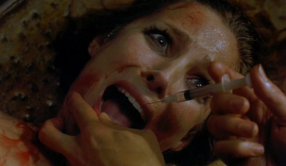 ジャーロの画像