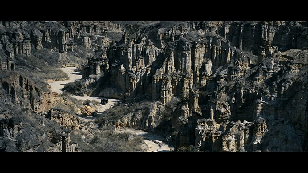 ラスト・ソルジャーの画像