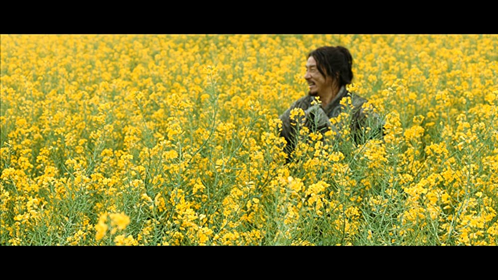 ラスト・ソルジャーの画像