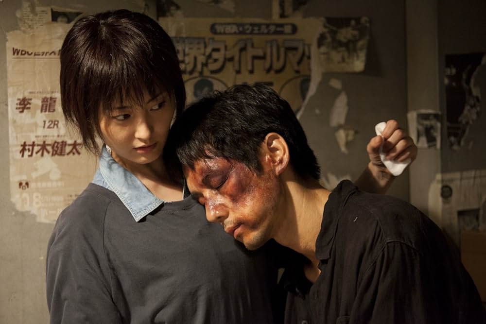 「CUT」の画像