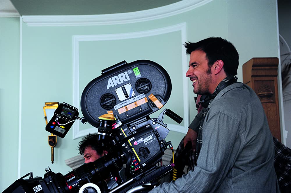 しあわせの雨傘の画像