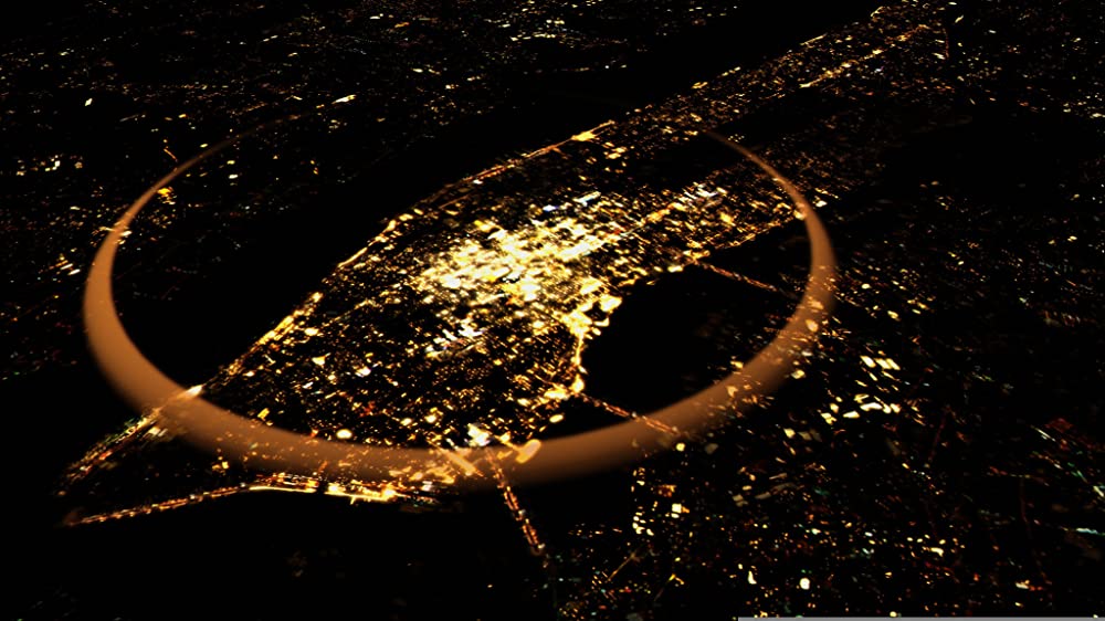 カウントダウンZEROの画像